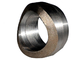 ASTM A105 1 / 2" - 4" Olet Pipe Fittings Carbon Steel Threadolet ASME B16.11